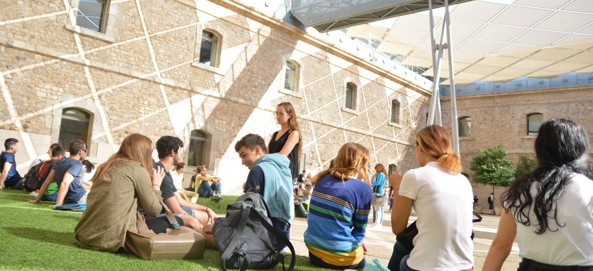 80.000 euros en becas de matrícula y ayudas al estudio para alumnos de grados y másteres habilitantes